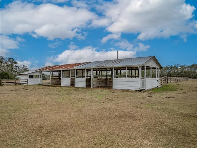 $789,000 | 289 Mockingbird Lane, Chattahoochee, FL 32324