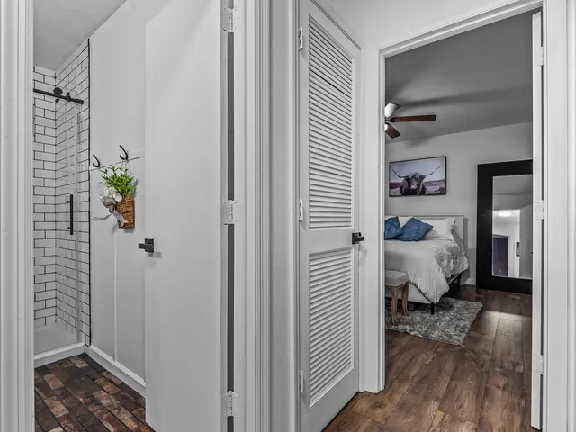 $789,000 | 289 Mockingbird Lane, Chattahoochee, FL 32324