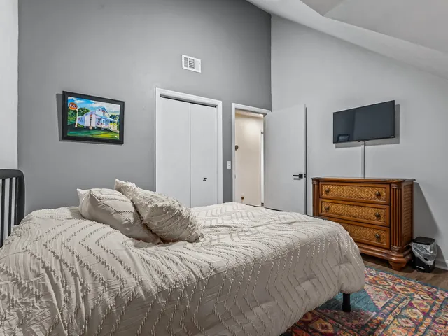 $789,000 | 289 Mockingbird Lane, Chattahoochee, FL 32324