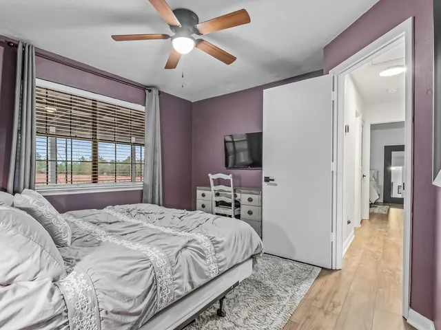 $789,000 | 289 Mockingbird Lane, Chattahoochee, FL 32324