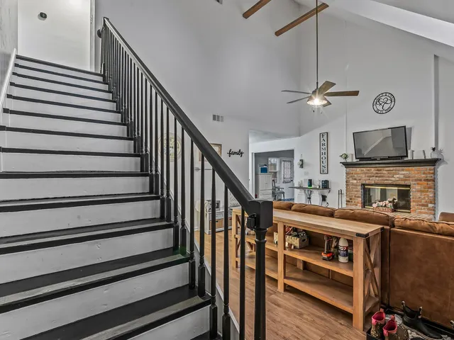 $789,000 | 289 Mockingbird Lane, Chattahoochee, FL 32324