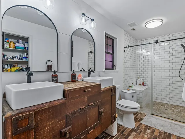 $789,000 | 289 Mockingbird Lane, Chattahoochee, FL 32324