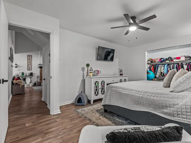 $789,000 | 289 Mockingbird Lane, Chattahoochee, FL 32324