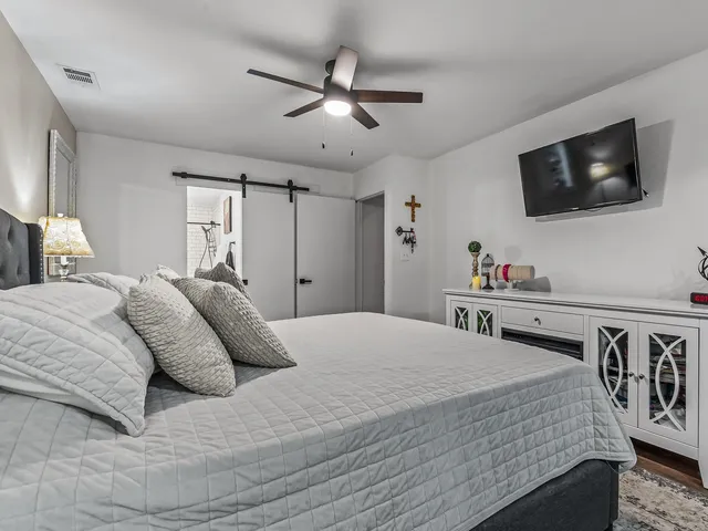 $789,000 | 289 Mockingbird Lane, Chattahoochee, FL 32324