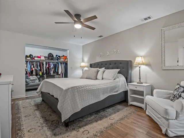 $789,000 | 289 Mockingbird Lane, Chattahoochee, FL 32324