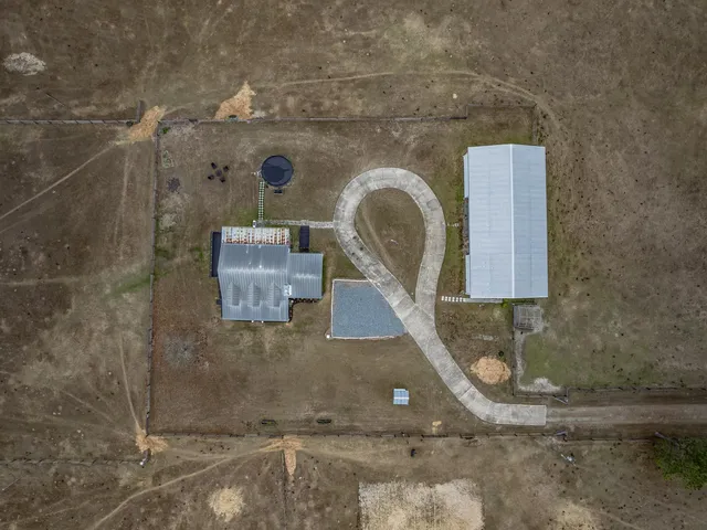 $789,000 | 289 Mockingbird Lane, Chattahoochee, FL 32324