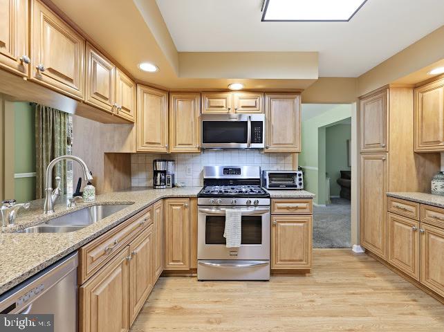 1227 Kresson Road Cherry Hill, NJ 08003 - Photo 11 of 26