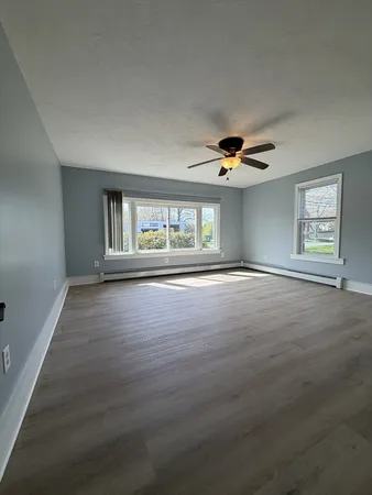 $1,700 | 326 North Main Street, Unit A, North Brookfield, MA 01535