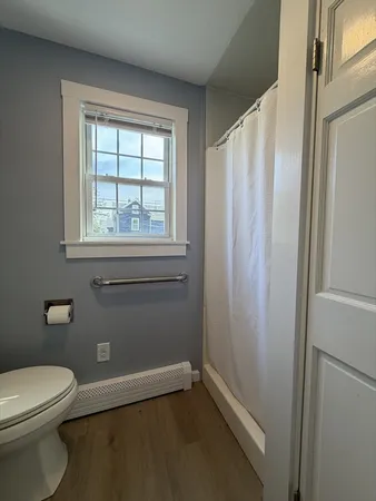 $1,700 | 326 North Main Street, Unit A, North Brookfield, MA 01535