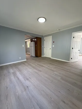 $1,700 | 326 North Main Street, Unit A, North Brookfield, MA 01535