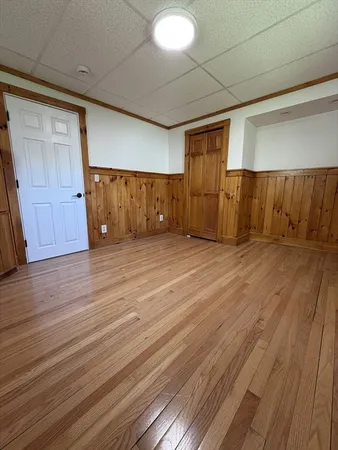 $1,700 | 326 North Main Street, Unit A, North Brookfield, MA 01535