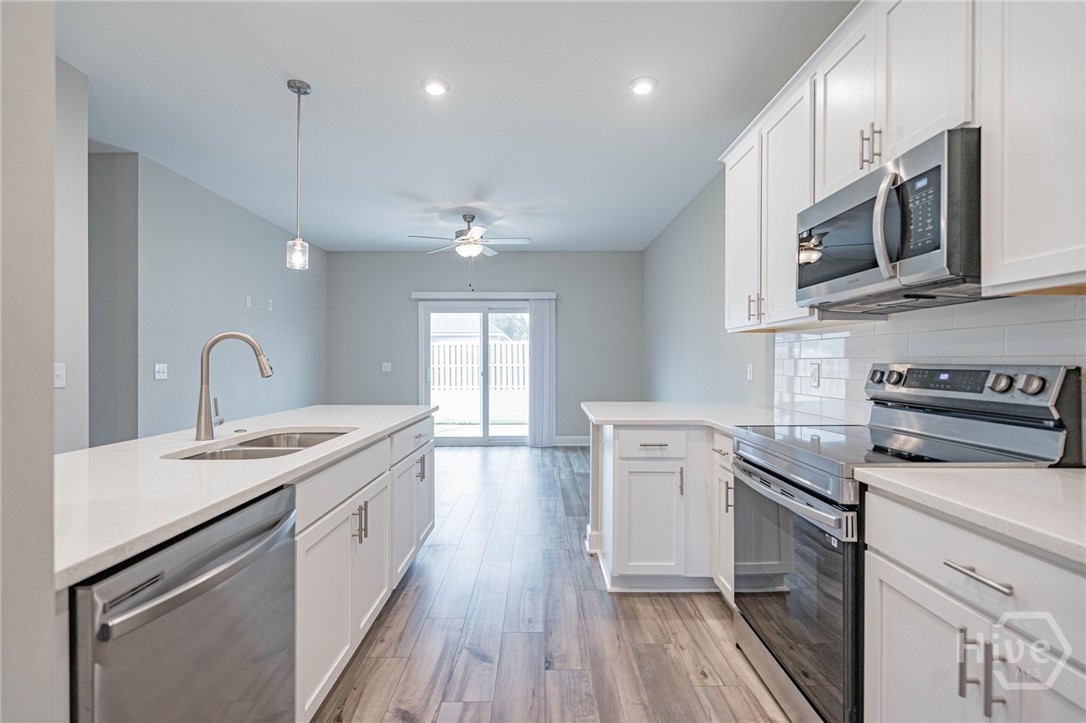 219 HAISLEY Run Guyton, GA 31312 - Photo 11 of 55