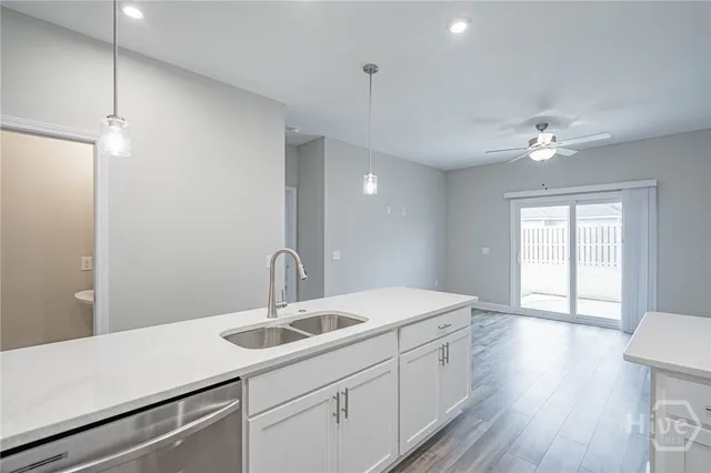 $291,000 | 219 HAISLEY Run, Guyton, GA 31312