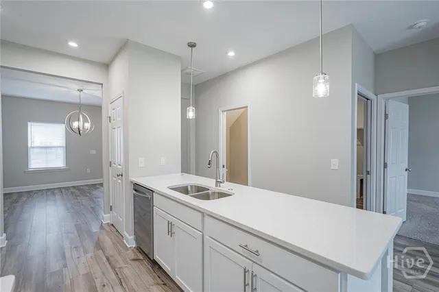 $291,000 | 219 HAISLEY Run, Guyton, GA 31312