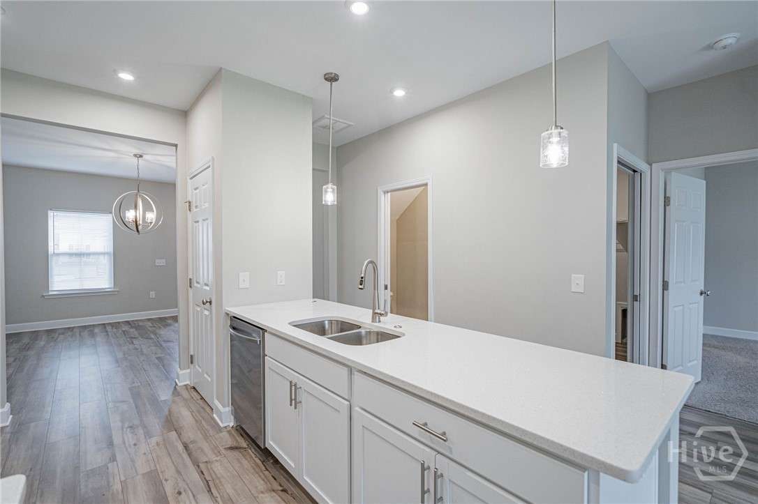 219 HAISLEY Run Guyton, GA 31312 - Photo 13 of 55