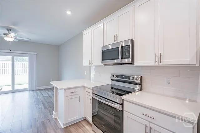 $291,000 | 219 HAISLEY Run, Guyton, GA 31312