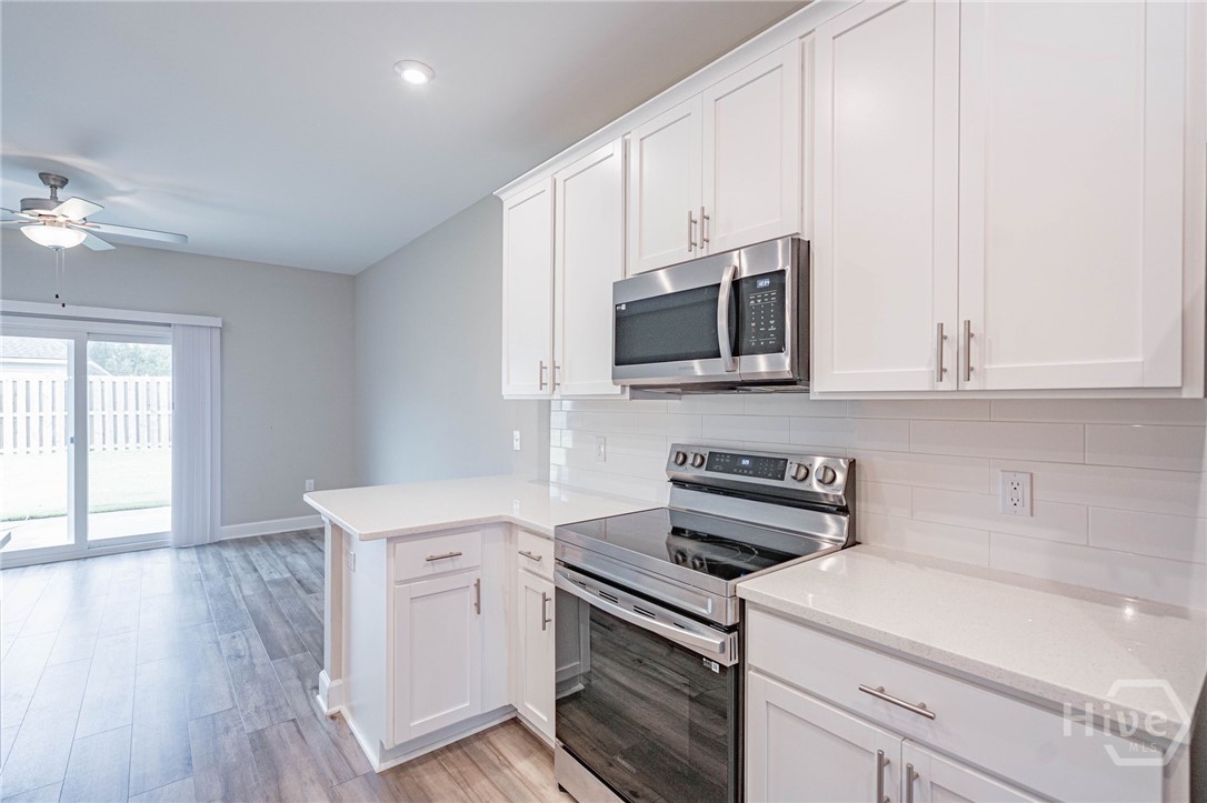 219 HAISLEY Run Guyton, GA 31312 - Photo 14 of 55