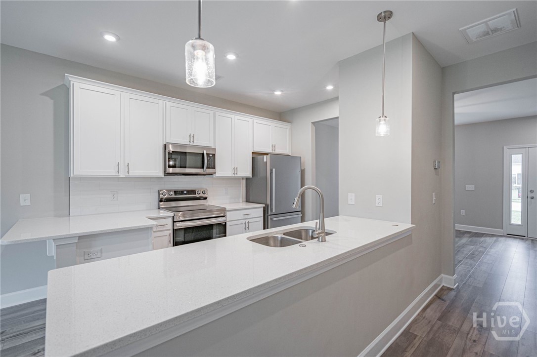 219 HAISLEY Run Guyton, GA 31312 - Photo 15 of 55