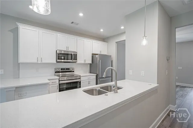 $291,000 | 219 HAISLEY Run, Guyton, GA 31312