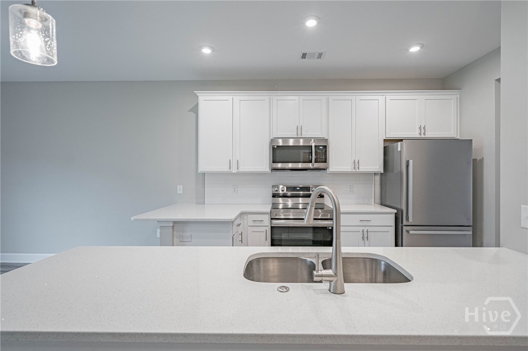 219 HAISLEY Run Guyton, GA 31312 - Photo 18 of 55