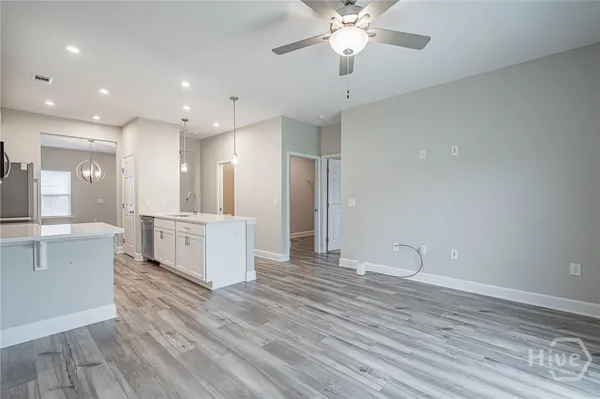 $289,900 | 219 HAISLEY Run, Guyton, GA 31312