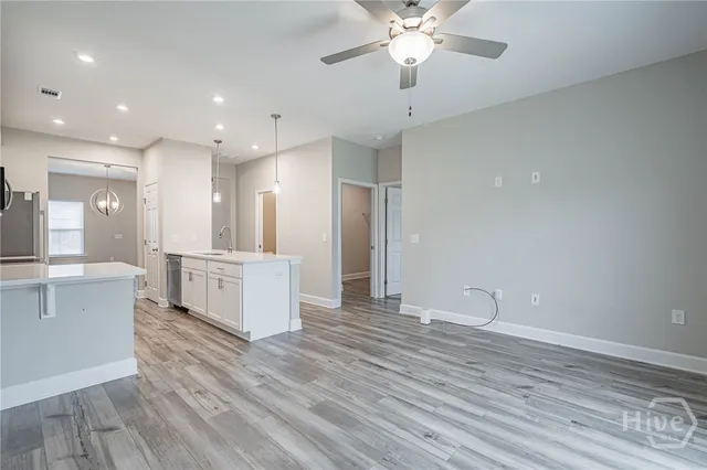 $291,000 | 219 HAISLEY Run, Guyton, GA 31312