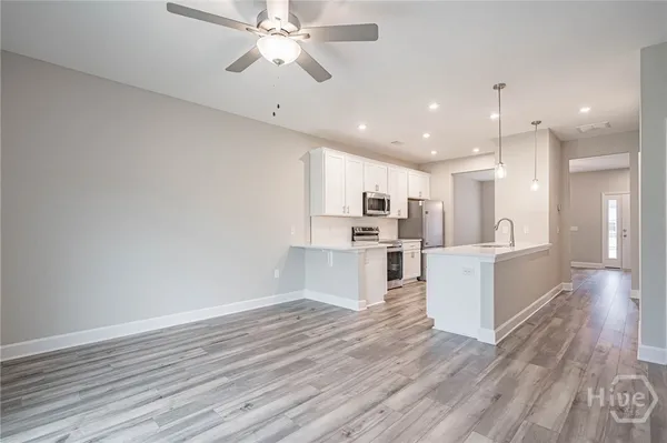 $289,900 | 219 HAISLEY Run, Guyton, GA 31312