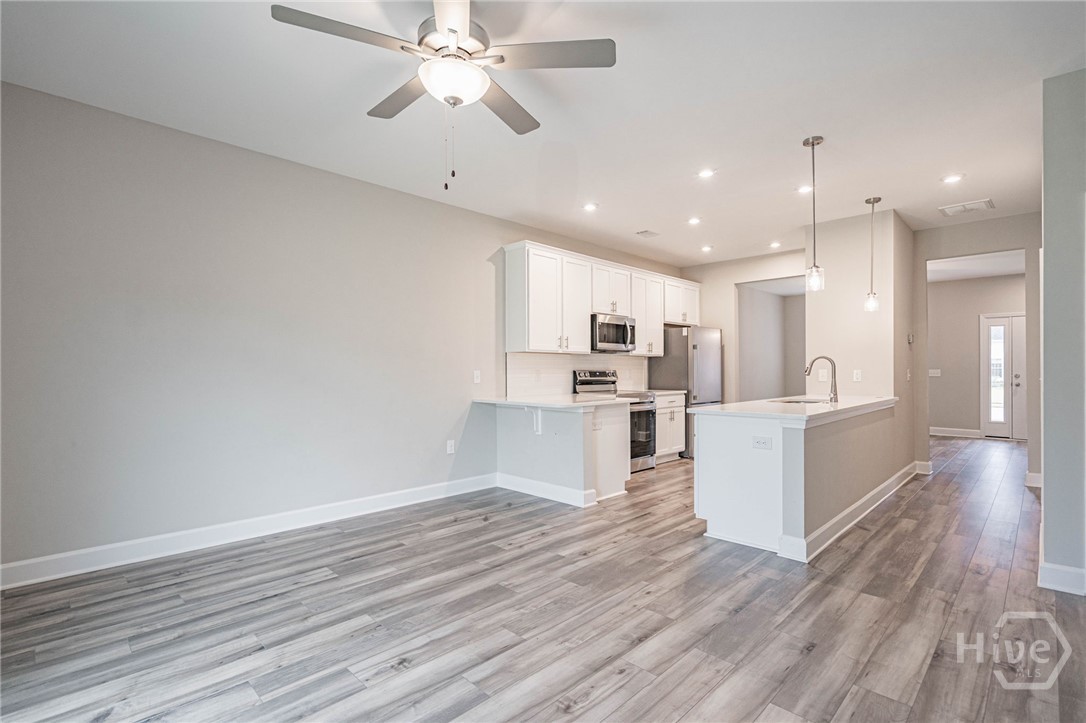 219 HAISLEY Run Guyton, GA 31312 - Photo 20 of 55