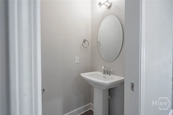 $289,900 | 219 HAISLEY Run, Guyton, GA 31312