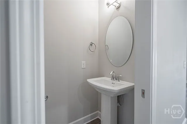 $291,000 | 219 HAISLEY Run, Guyton, GA 31312