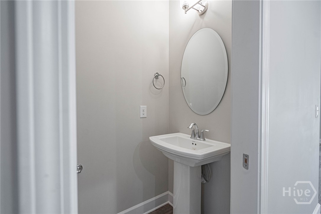 219 HAISLEY Run Guyton, GA 31312 - Photo 22 of 55