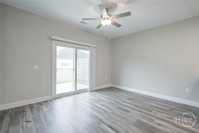 $291,000 | 219 HAISLEY Run, Guyton, GA 31312