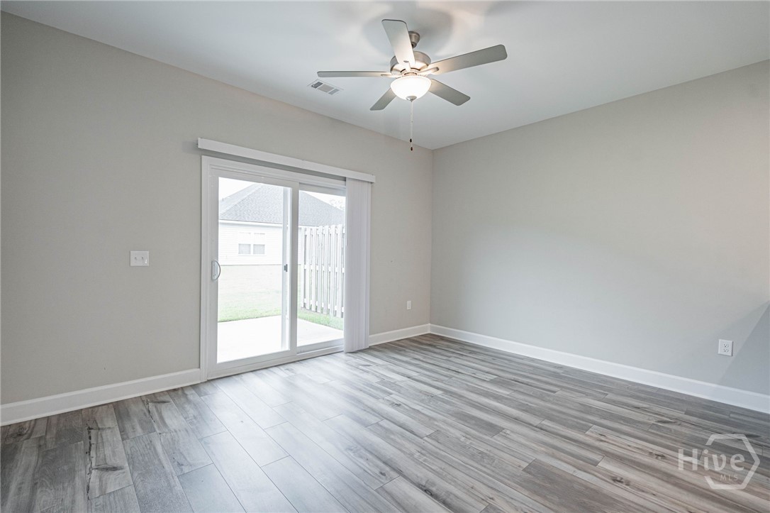 219 HAISLEY Run Guyton, GA 31312 - Photo 23 of 55