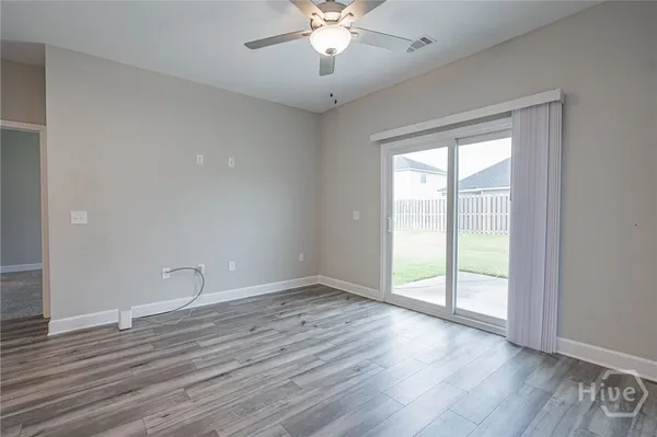 $289,900 | 219 HAISLEY Run, Guyton, GA 31312