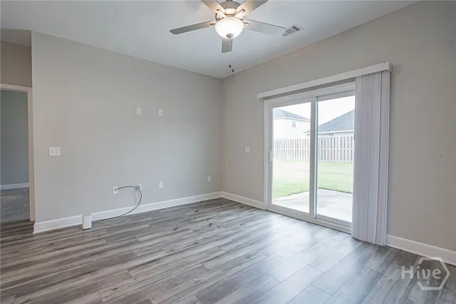 $291,000 | 219 HAISLEY Run, Guyton, GA 31312