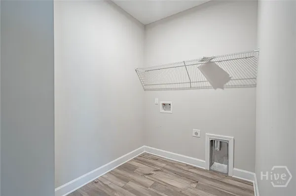 $289,900 | 219 HAISLEY Run, Guyton, GA 31312