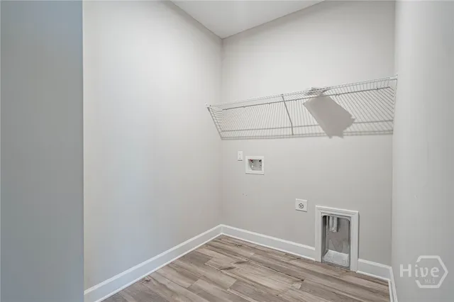 $291,000 | 219 HAISLEY Run, Guyton, GA 31312