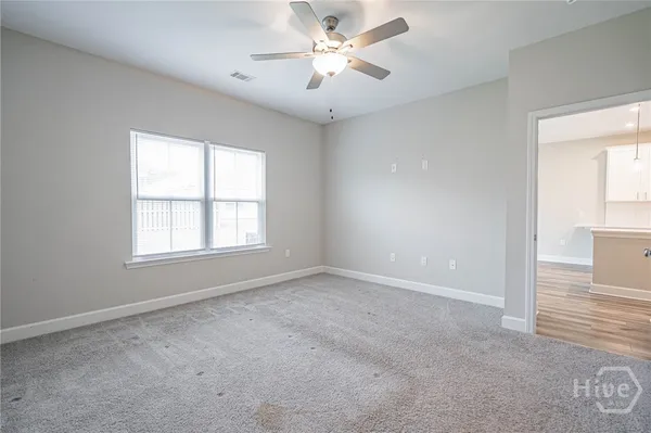 $289,900 | 219 HAISLEY Run, Guyton, GA 31312