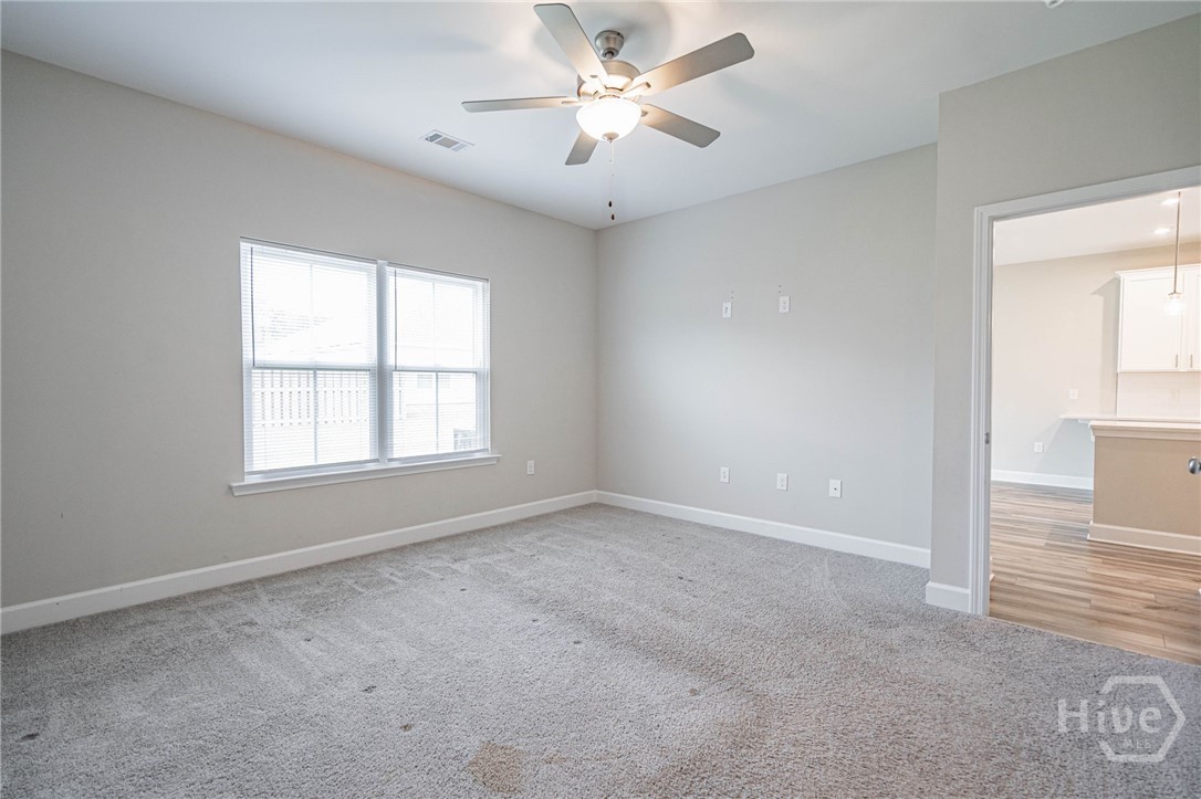 219 HAISLEY Run Guyton, GA 31312 - Photo 26 of 55