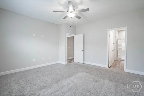 $289,900 | 219 HAISLEY Run, Guyton, GA 31312