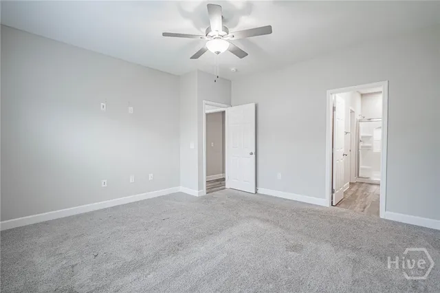 $291,000 | 219 HAISLEY Run, Guyton, GA 31312