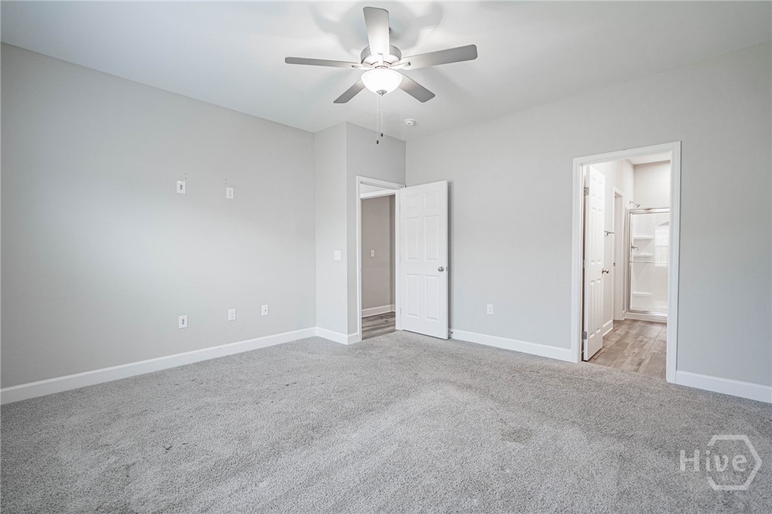 219 HAISLEY Run Guyton, GA 31312 - Photo 27 of 55