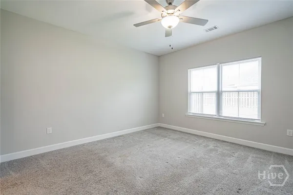 $289,900 | 219 HAISLEY Run, Guyton, GA 31312