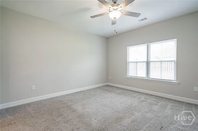 $291,000 | 219 HAISLEY Run, Guyton, GA 31312