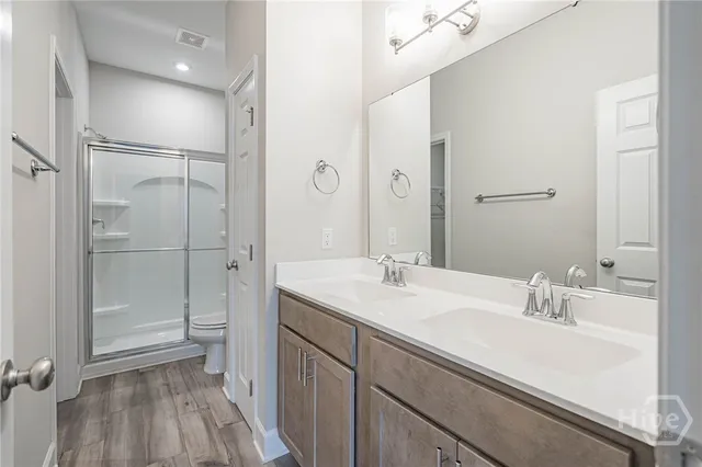 $291,000 | 219 HAISLEY Run, Guyton, GA 31312