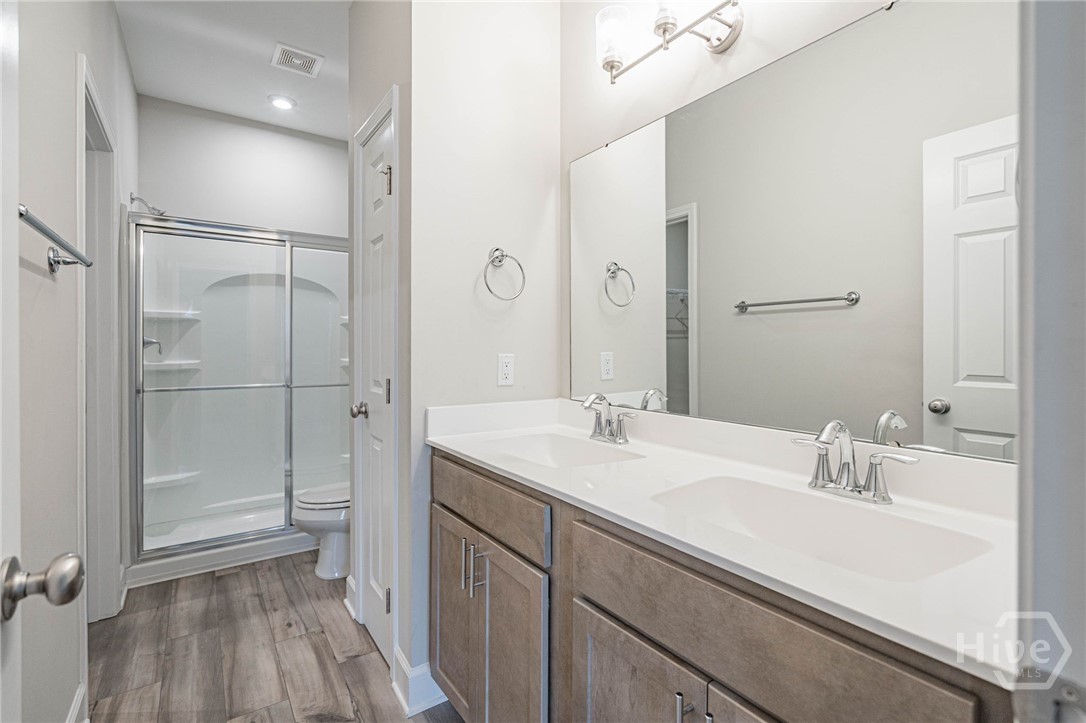 219 HAISLEY Run Guyton, GA 31312 - Photo 29 of 55