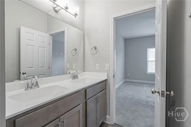 $291,000 | 219 HAISLEY Run, Guyton, GA 31312