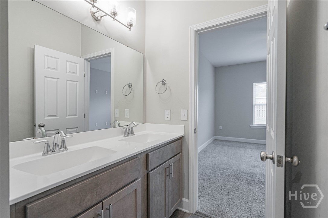 219 HAISLEY Run Guyton, GA 31312 - Photo 30 of 55