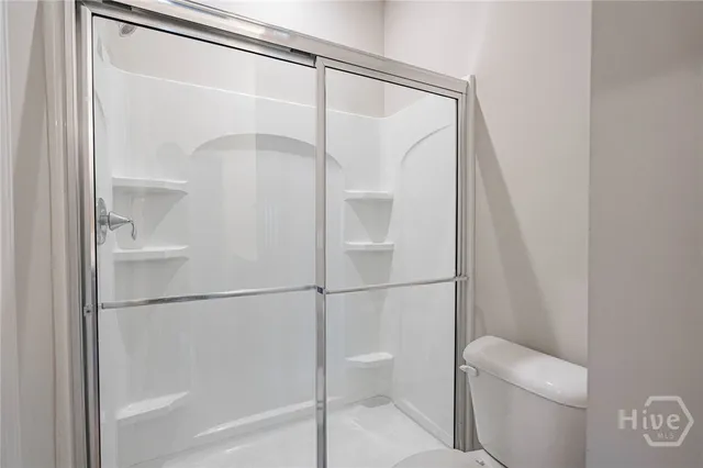 $291,000 | 219 HAISLEY Run, Guyton, GA 31312