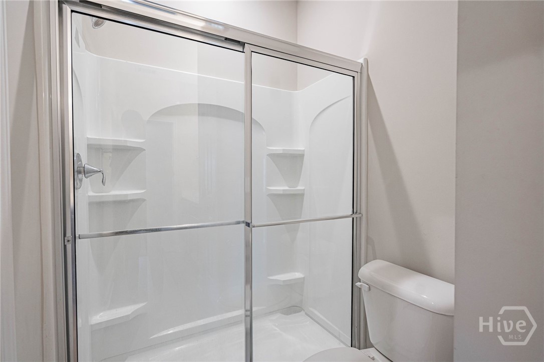 219 HAISLEY Run Guyton, GA 31312 - Photo 31 of 55